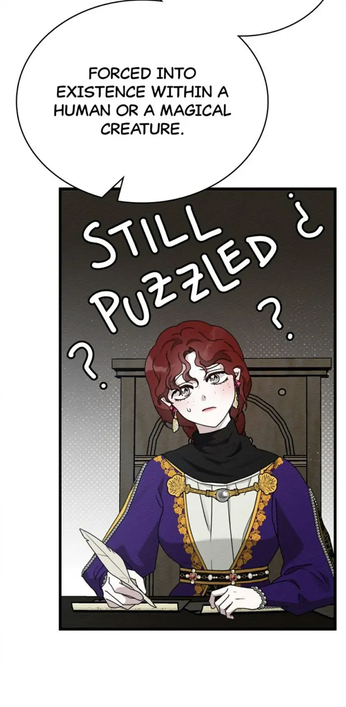 Under the Oak Tree    Chapter 43 image 49_optimized